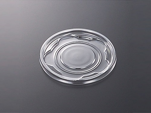 �Ɩ��p ����s�U���EM�R�C���ő���������CF�J�b�v�P�O�T�[�R�U�O�WP