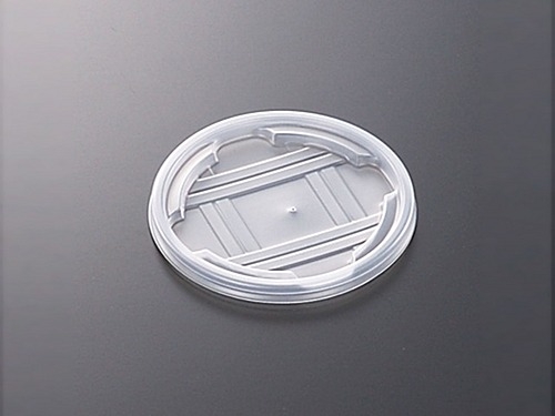 �Ɩ��p ����s�U���EM�R�C���ő���������CF�J�b�v�X�T�[�Q�V�O�W