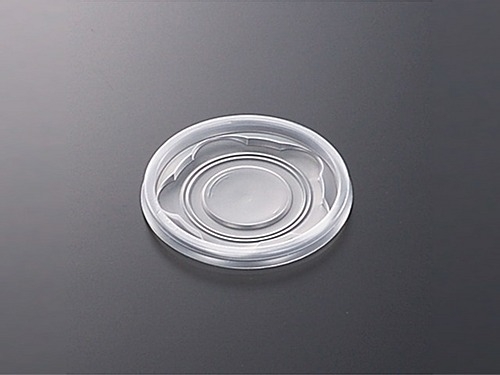 �Ɩ��p ����s�U���EM�R�C���ő���������CF�J�b�v�W�T�[�P�W�O���W