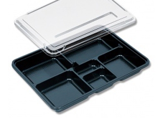 �Ɩ��p ����s�U���݁E�l�R�C���ő���������KP-170���g�����W�t�i