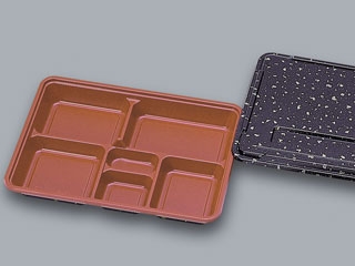 ����s�U���݁E�l�R�C���ő���������KP-170�ʑ����W�t�i���Ԃ��W�j