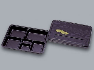 �Ɩ��p ����s�U���݁E�l�R�C���ő���������KP-170�������W�t�i��