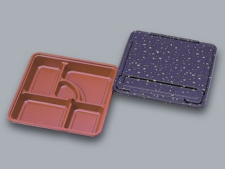 �Ɩ��p ����s�U���݁E�l�R�C���ő���������KP-150�ʑ����W�t�i��