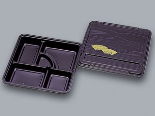 ����s�U���݁E�l�R�C���ő���������KP-150�������W�t�i���Ԃ��W�j