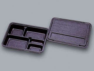 ����s�U���݁E�l�R�C���ő���������KP-130���g���W�t�i���Ԃ��W�j