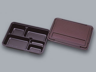 �Ɩ��p ����s�U���݁E�l�R�C���ő���������KP-130�퐶���W�t�i��