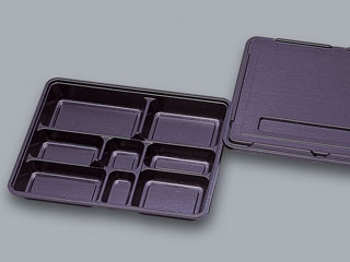 ����s�U���݁E�l�R�C���ő���������KP-175���g���W�t�i���Ԃ��W�j