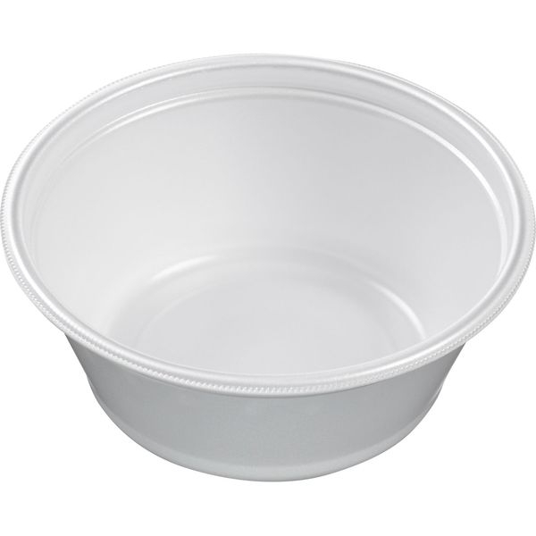 �Ɩ��p �c�k�u�˘�20�i78�j�l�e�o�{�̔�