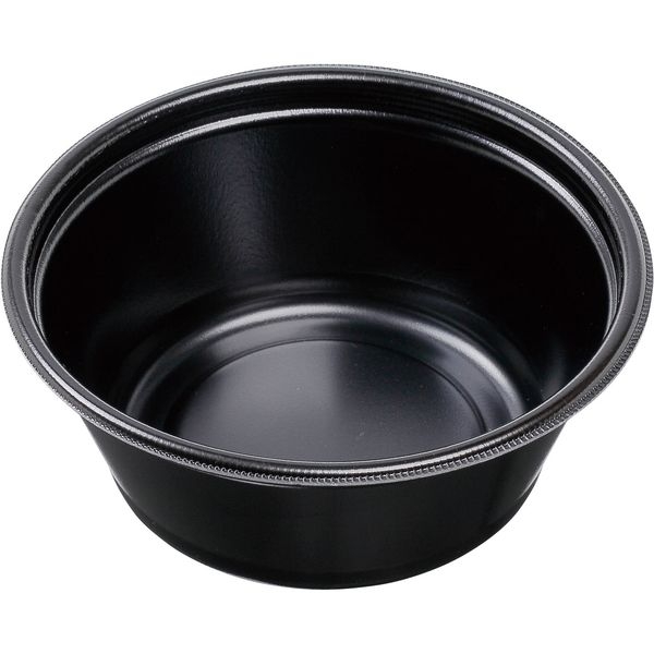 �Ɩ��p �c�k�u�˘�20�i78�j�l�e�o�{�̍�