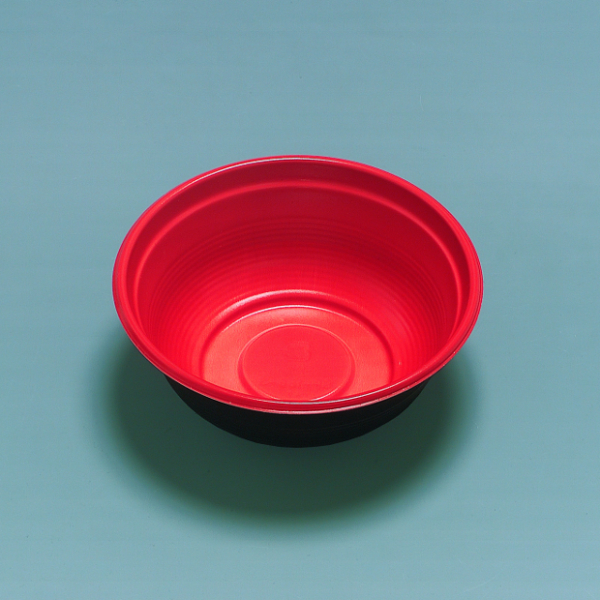 �Ɩ��p ����s�U���݁E�l�R�C���ő���������SP-166-3HR-B�E