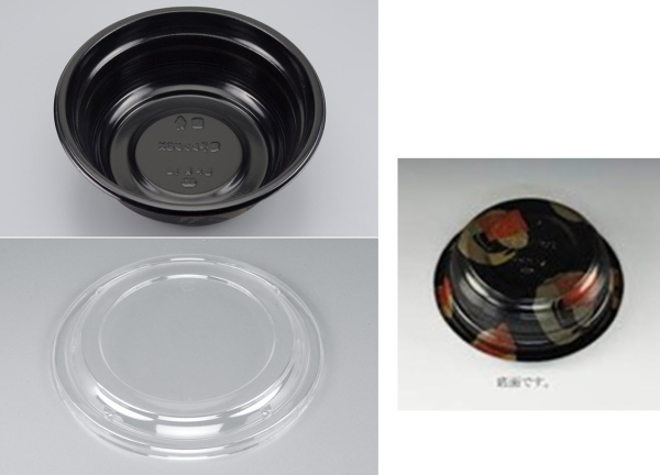 �Ɩ��p ����s�U���݁E�l�R�C���ő����������a�e�[�P�S���Âݖ{�́E��