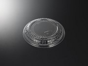 �Ɩ��p ����s�U���݁E�l�R�C���ő���������TP�߂�M20 �W�y����