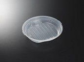 �Ɩ��p ����s�U���݁E�l�R�C���ő���������TP�߂�M20���M�y����