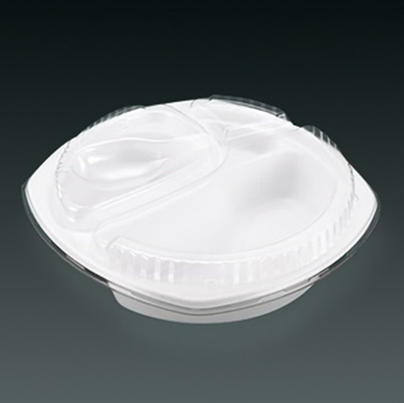 �Ɩ��p ����s�U���݁E�l�R�C���ő����������l�r�[�Q�P�X���E���ƍ��W�Z