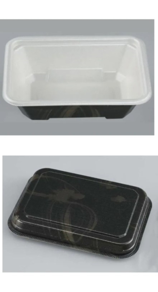 �Ɩ��p ����s�U���EM�R�C���ő�����MFP�ɂݏd-73�����{�̋��W�Z