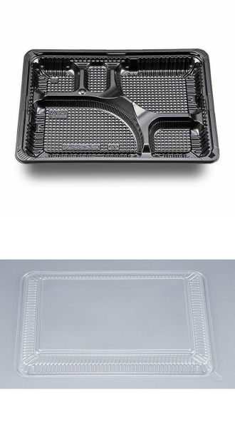 �Ɩ��p ����s�U���݁E�l�R�C���ő���������CZ-223�@BS���{�́^