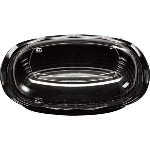 �Ɩ��p ����s�U���݁E�l�R�C���ő���������CY-�� �{�� ������ ��