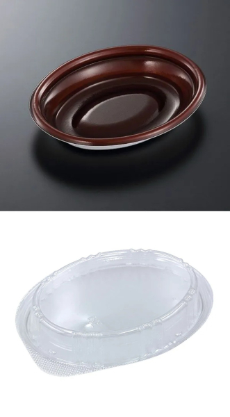 �Ɩ��p ����s�U�荞�݁EM�R�C���ő�������TP �{���m M20-16