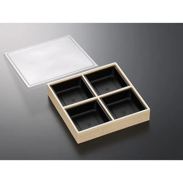 �Ɩ��p ����s�U�荞�݁EM�R�C���ő������������ԓ�7��-4/���E����