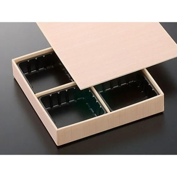 �Ɩ��p ����s�U�荞�݁EM�R�C���ő����������ܔ� �VWD���ԓ� 4�d