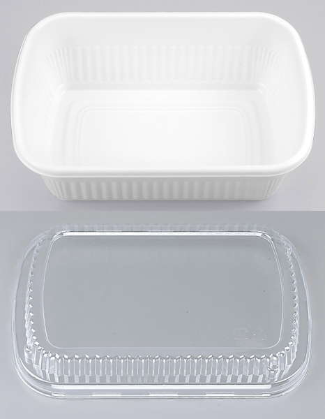 �Ɩ��p ����s�U�荞�݁EM�R�C���ő���������BF-211 �z���C�g 