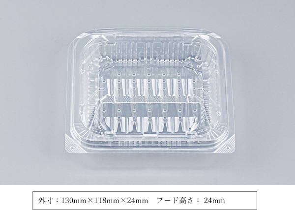 �Ɩ��p ����s�U�荞�݁E�l�R�C���ő����������ƍ��t�[�h�p�b�N�j�k�u�[