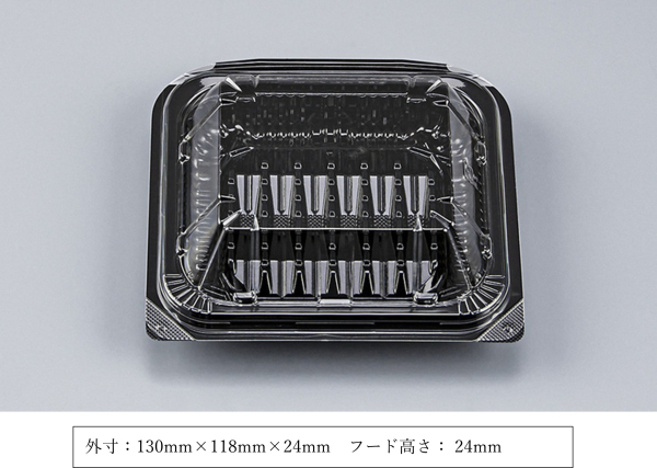 �Ɩ��p ����s�U�荞�݁E�l�R�C���ő����������ƍ��t�[�h�p�b�N�j�k�u�[