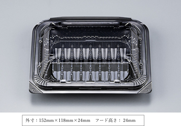 �Ɩ��p ����s�U�荞�݁E�l�R�C���ő����������ƍ��t�[�h�p�b�N�j�k�u�[