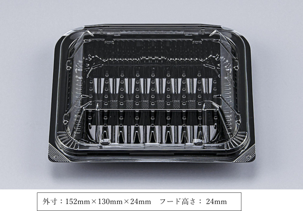 �Ɩ��p ����s�U�荞�݁E�l�R�C���ő����������ƍ��t�[�h�p�b�N�j�k�u�[