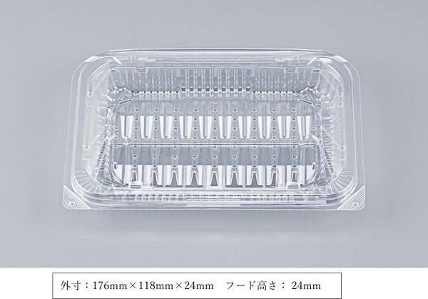 �Ɩ��p ����s�U�荞�݁E�l�R�C���ő����������ƍ��t�[�h�p�b�N�j�k�u�[