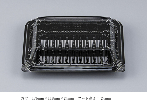 �Ɩ��p ����s�U�荞�݁E�l�R�C���ő����������ƍ��t�[�h�p�b�N�j�k�u�[