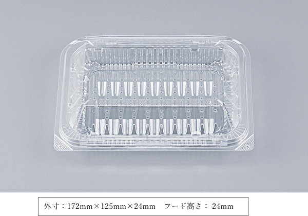 �Ɩ��p ����s�U�荞�݁E�l�R�C���ő����������ƍ��t�[�h�p�b�N�j�k�u�[