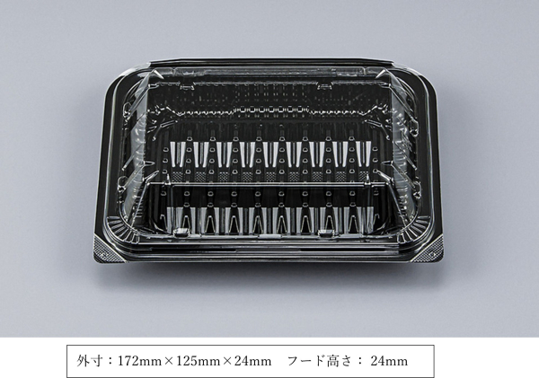 �Ɩ��p ����s�U�荞�݁E�l�R�C���ő����������ƍ��t�[�h�p�b�N�j�k�u�[