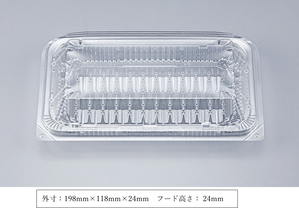 �Ɩ��p ����s�U�荞�݁E�l�R�C���ő����������ƍ��t�[�h�p�b�N�j�k�u�[