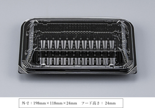 �Ɩ��p ����s�U�荞�݁E�l�R�C���ő����������ƍ��t�[�h�p�b�N�j�k�u�[