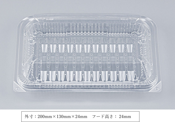 �Ɩ��p ����s�U�荞�݁E�l�R�C���ő����������ƍ��t�[�h�p�b�N�j�k�u�[