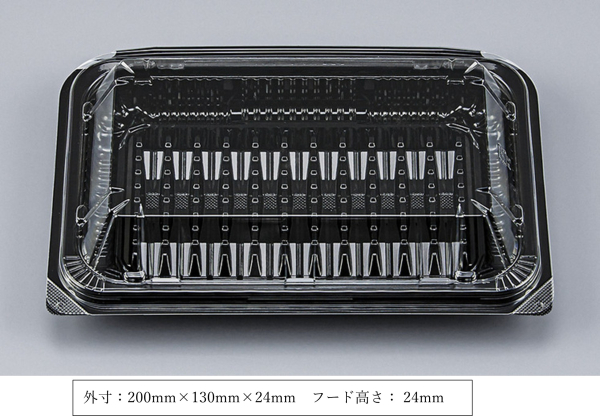 �Ɩ��p ����s�U�荞�݁E�l�R�C���ő����������ƍ��t�[�h�p�b�N�j�k�u�[