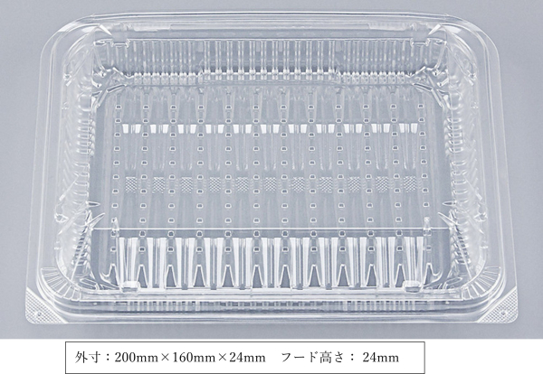 �Ɩ��p ����s�U�荞�݁E�l�R�C���ő����������ƍ��t�[�h�p�b�N�j�k�u�[