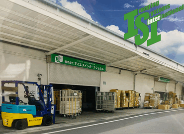 ������ЃA�C�G�X�C���^�[�i�V���i���́A�Đ��g�i�[�J�[�g���b�W�Ȃǂ���舵���Ă���܂��B