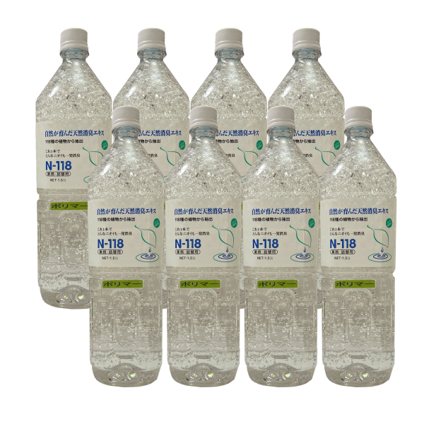 �Ɩ��p ���ہE���L�t�@N-118 �iN118 �j�|���}�[�Ɩ��p�{�g��