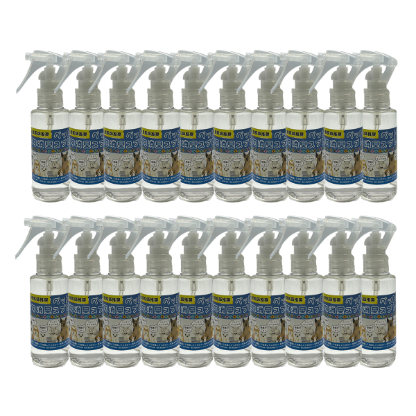 �Ɩ��p �b��t�����y�b�g�̋��͏��L�X�v���[100ml�i�艿1�A430