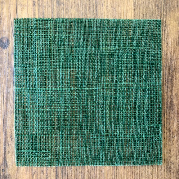 ���z�R�[�X�^�[�@��