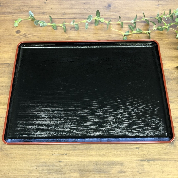 �m���X���b�v���H�@����~�@���V��@42.5�p�@6���Z�b�g