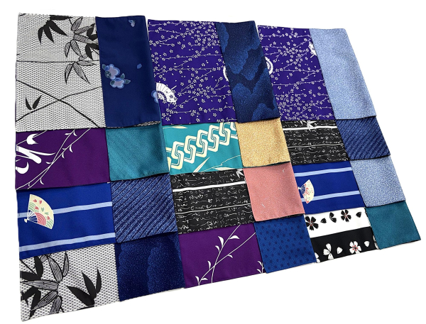 �������H�t�����o�[�V�u�������`�����}�b�g