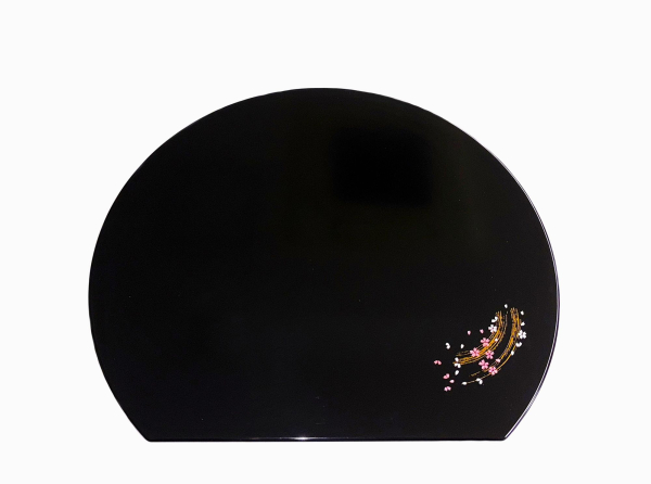 �R���h�� 36cm�����V ��