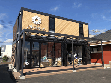 �������JYOEY�́A�M�t�g�p�i�Ȃǂ���舵���Ă���܂��B