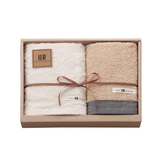 �Ɩ��p �A�[�o�����T�[�`�@�t�F�C�X�E�E�H�b�V���^�I���Z�b�g�@�u���[