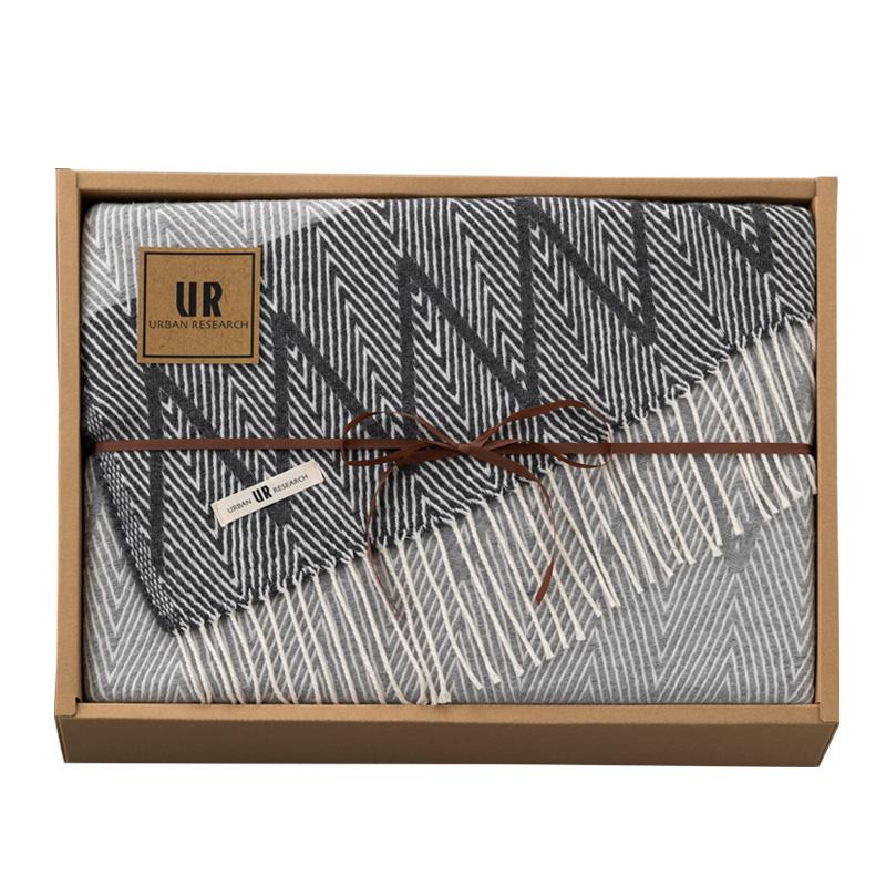 �A�[�o�����T�[�`�@���Y�@�R�b�g���u�����P�b�g