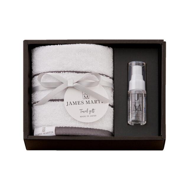 �Ɩ��p JM�@�M�t�g�Z�b�g�@�qJM2315�r�@�n���h�^�I���@+�@�T�j