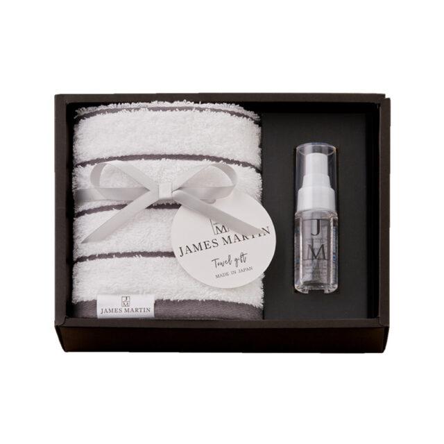 �Ɩ��p JM�@�M�t�g�Z�b�g�@�qJM2320�r�@�t�F�C�X�^�I���@+�@�T